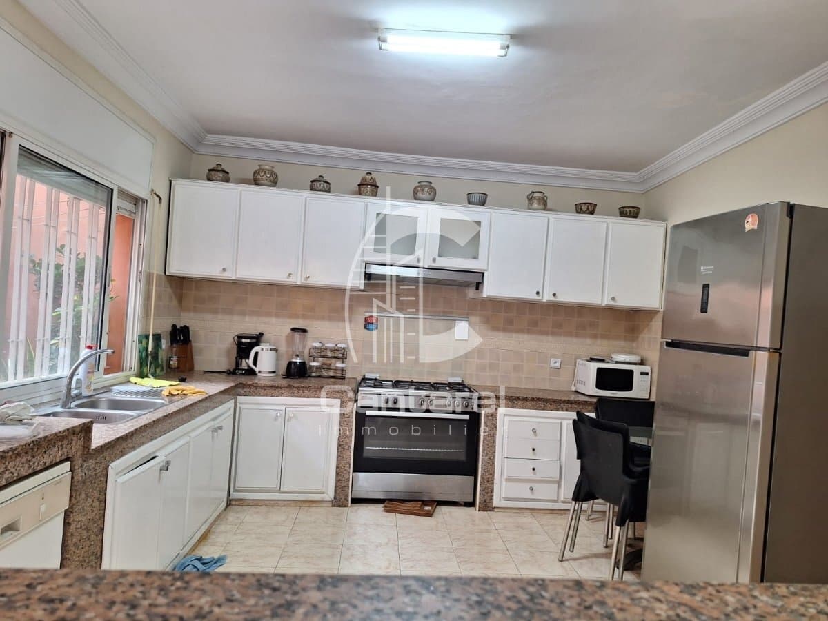 An image of the housing