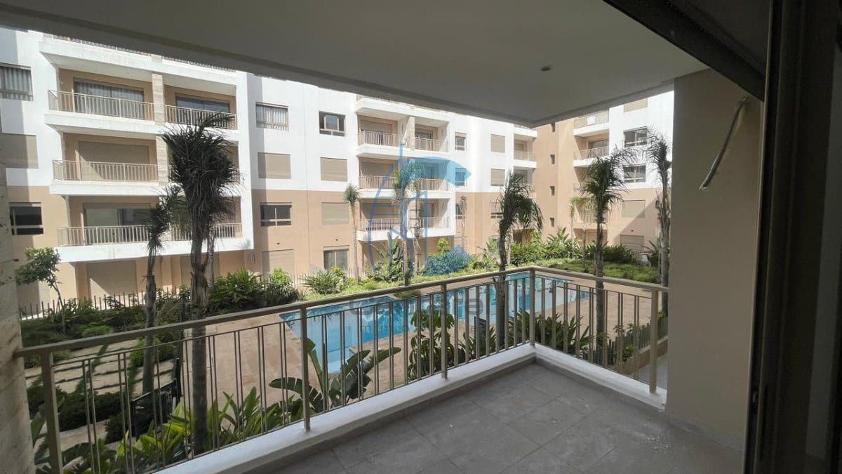 An image of the housing