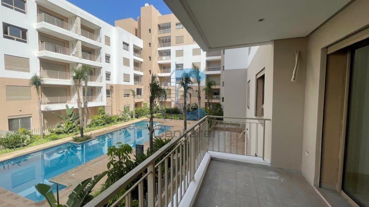 An image of the housing