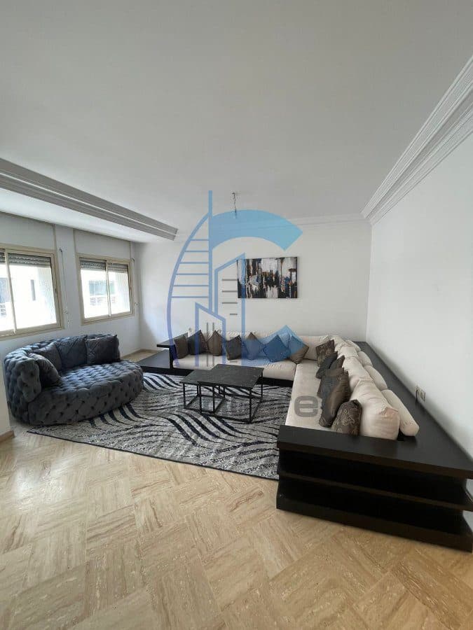 An image of the housing
