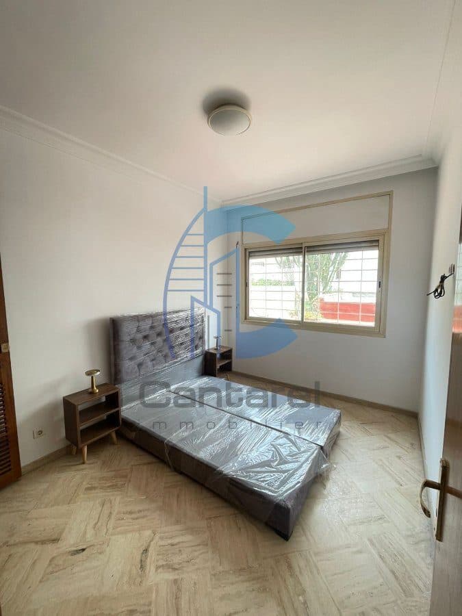 An image of the housing