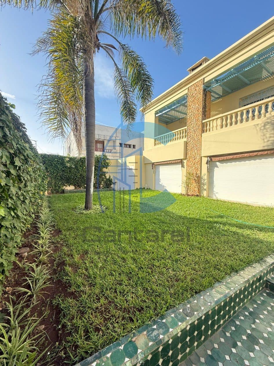 An image of the housing