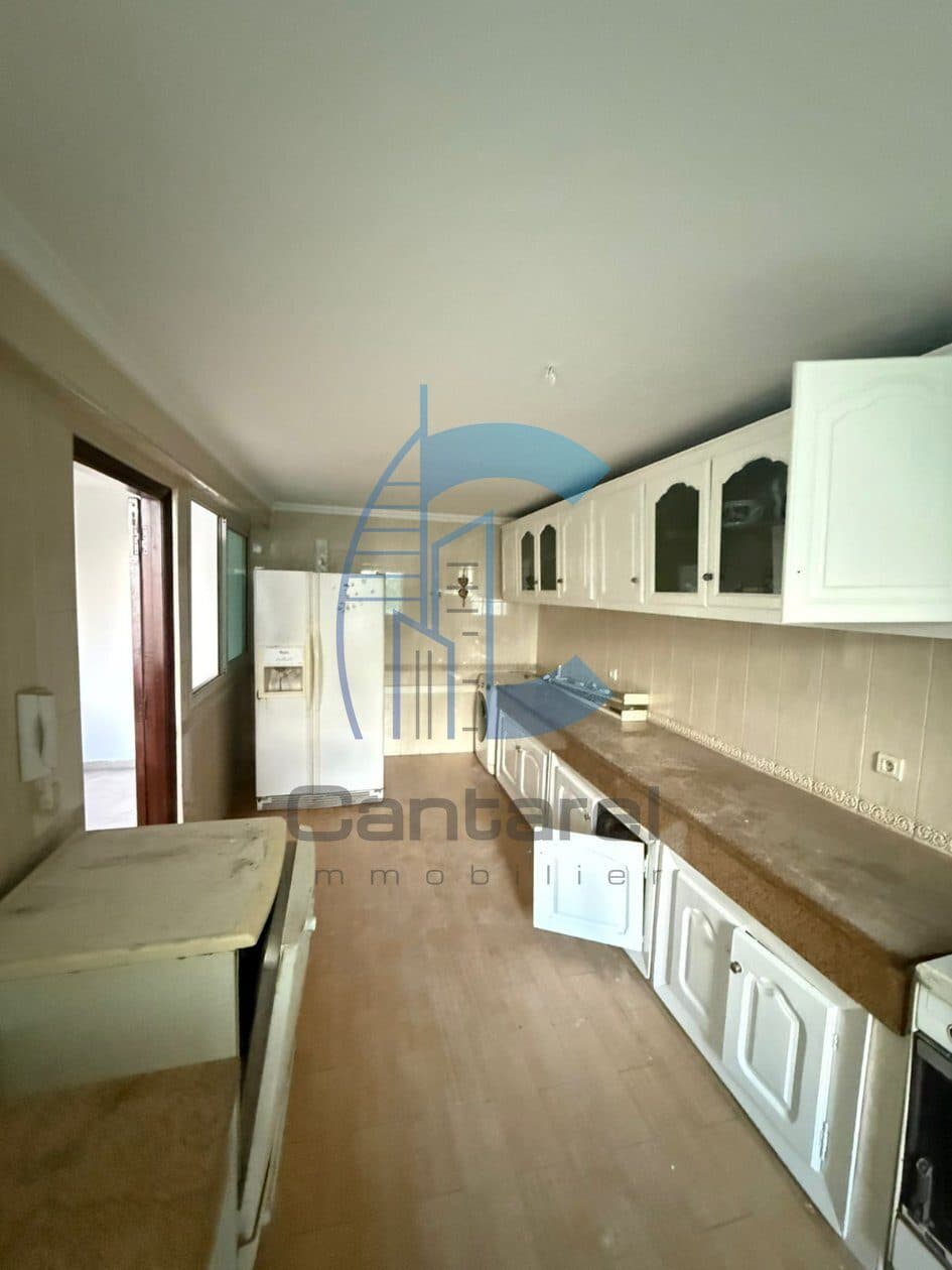 An image of the housing