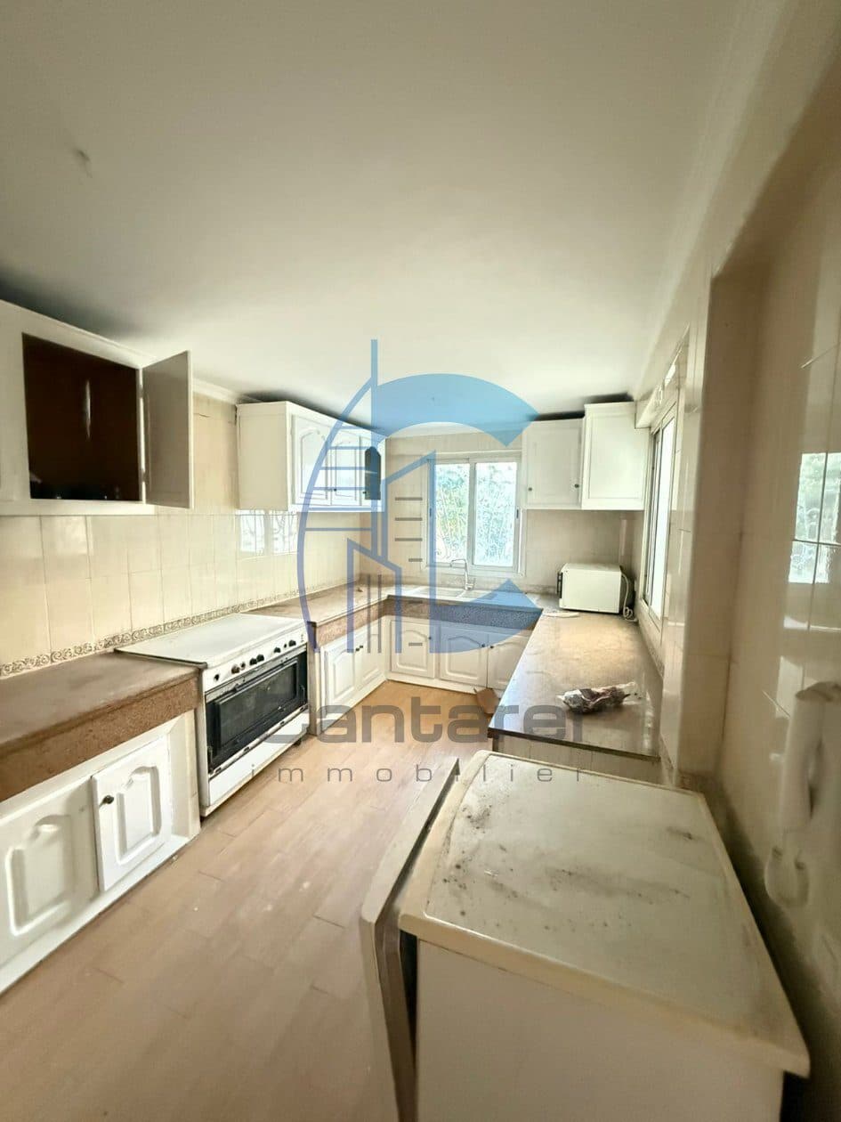 An image of the housing