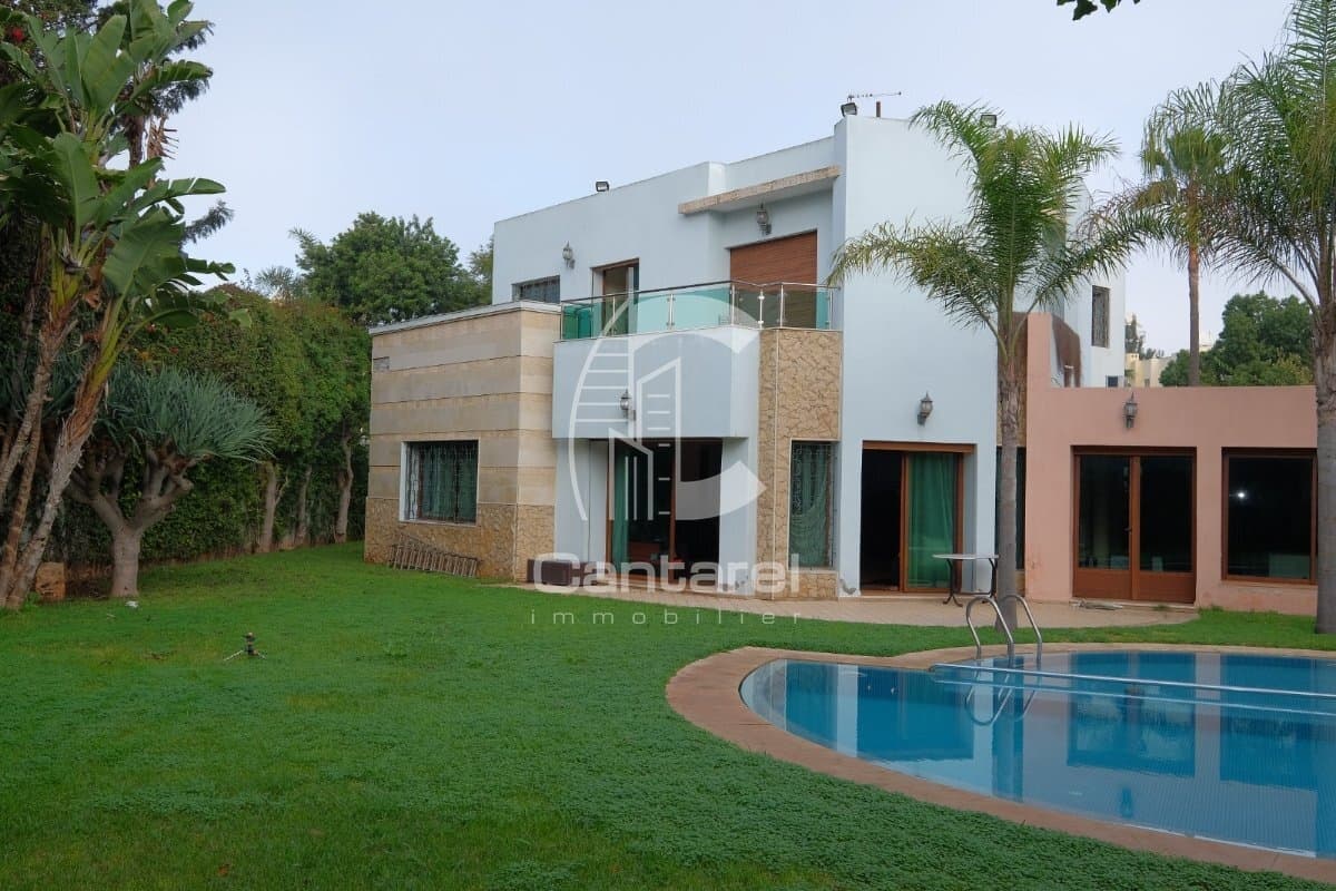 An image of the housing