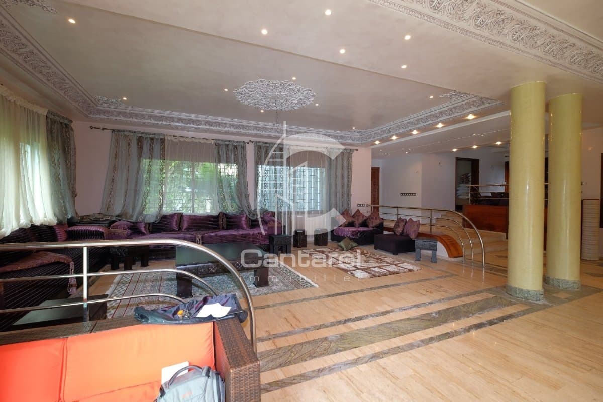 An image of the housing