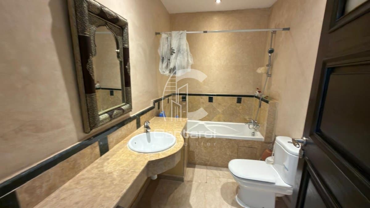 An image of the housing