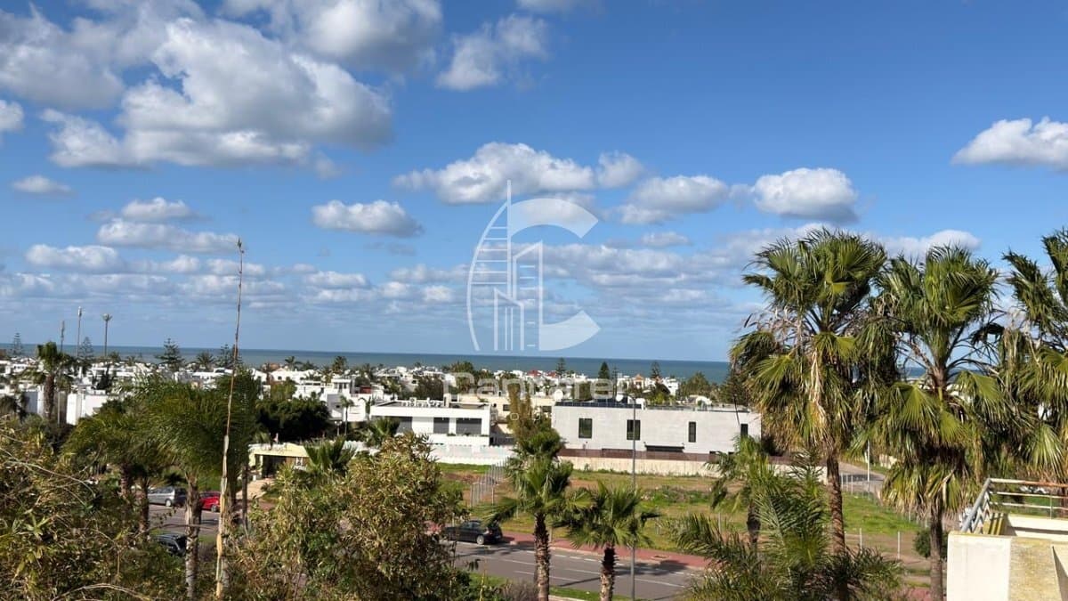 An image of the housing
