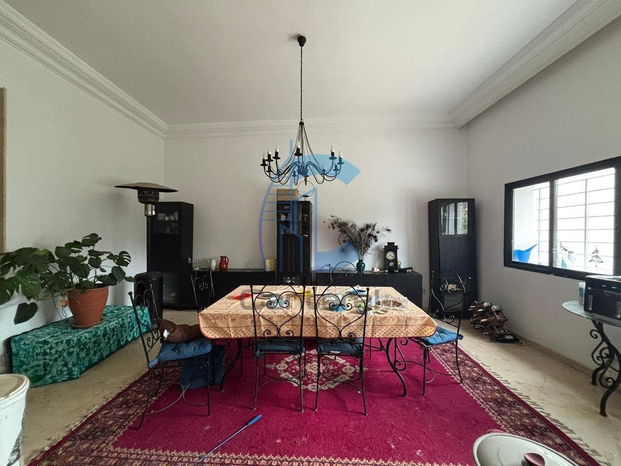 An image of the housing
