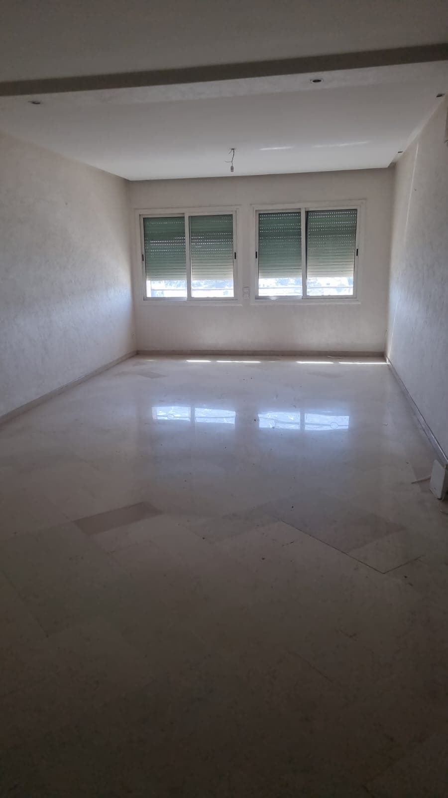 An image of the housing