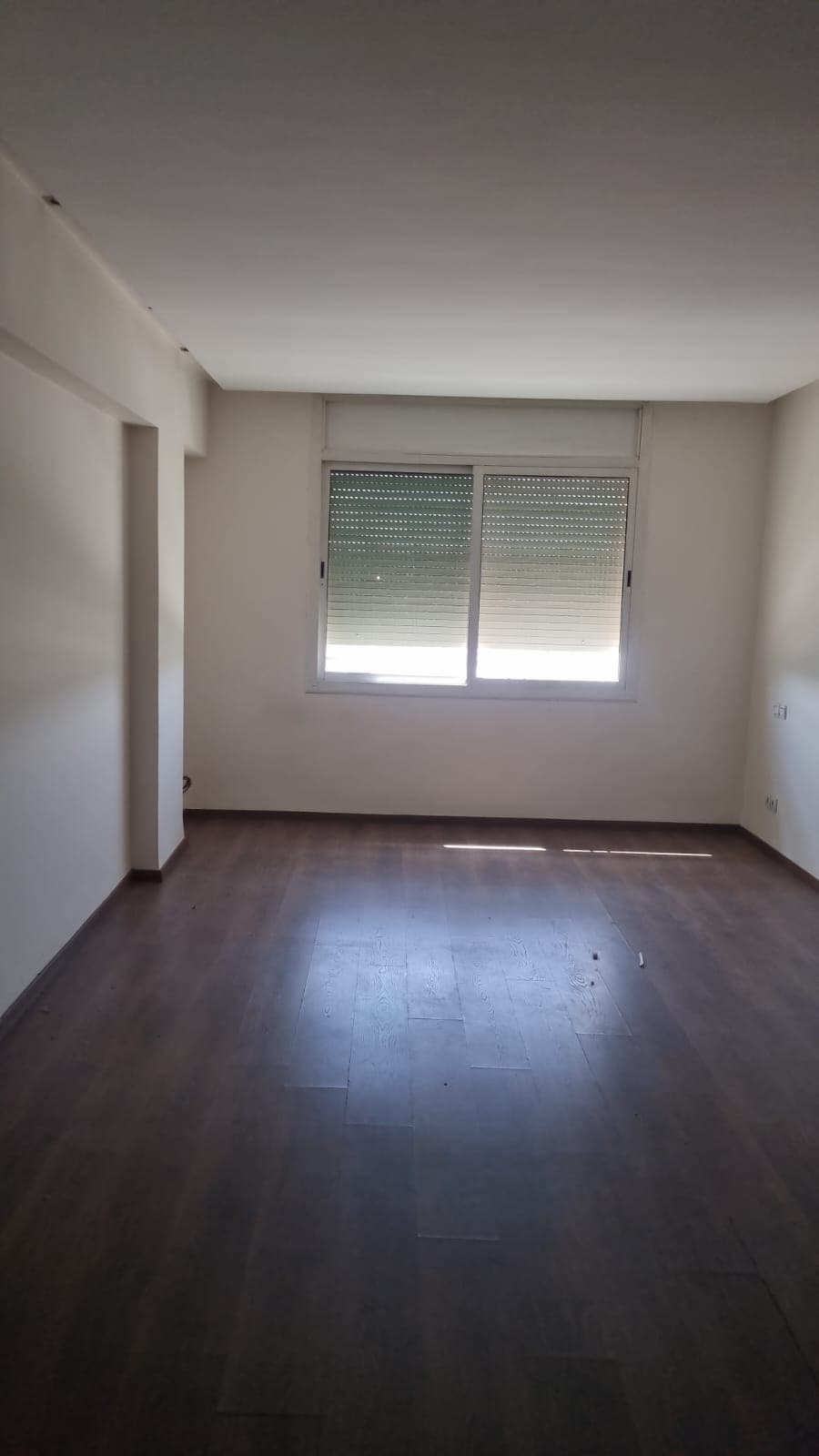 An image of the housing