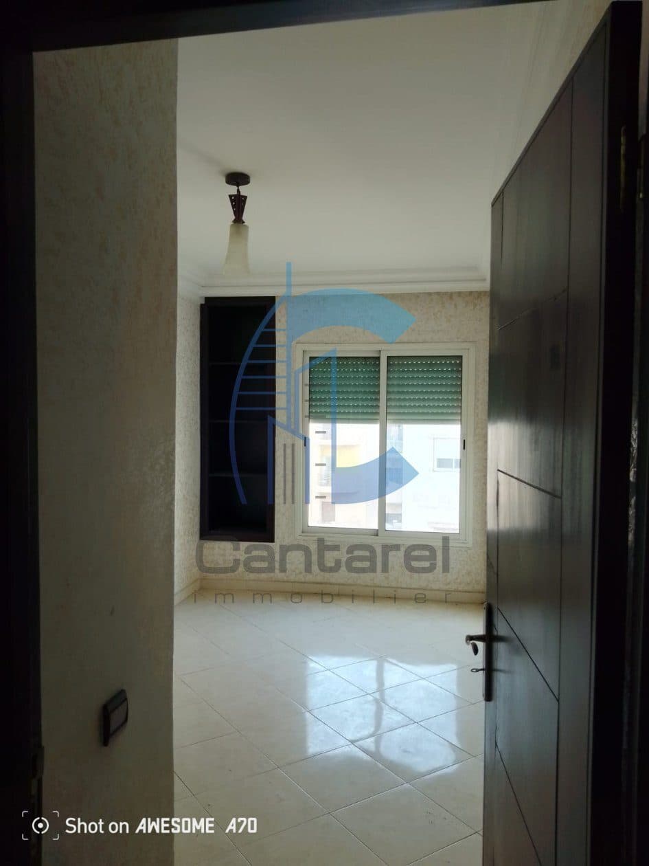 An image of the housing