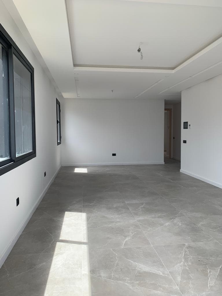 An image of the housing