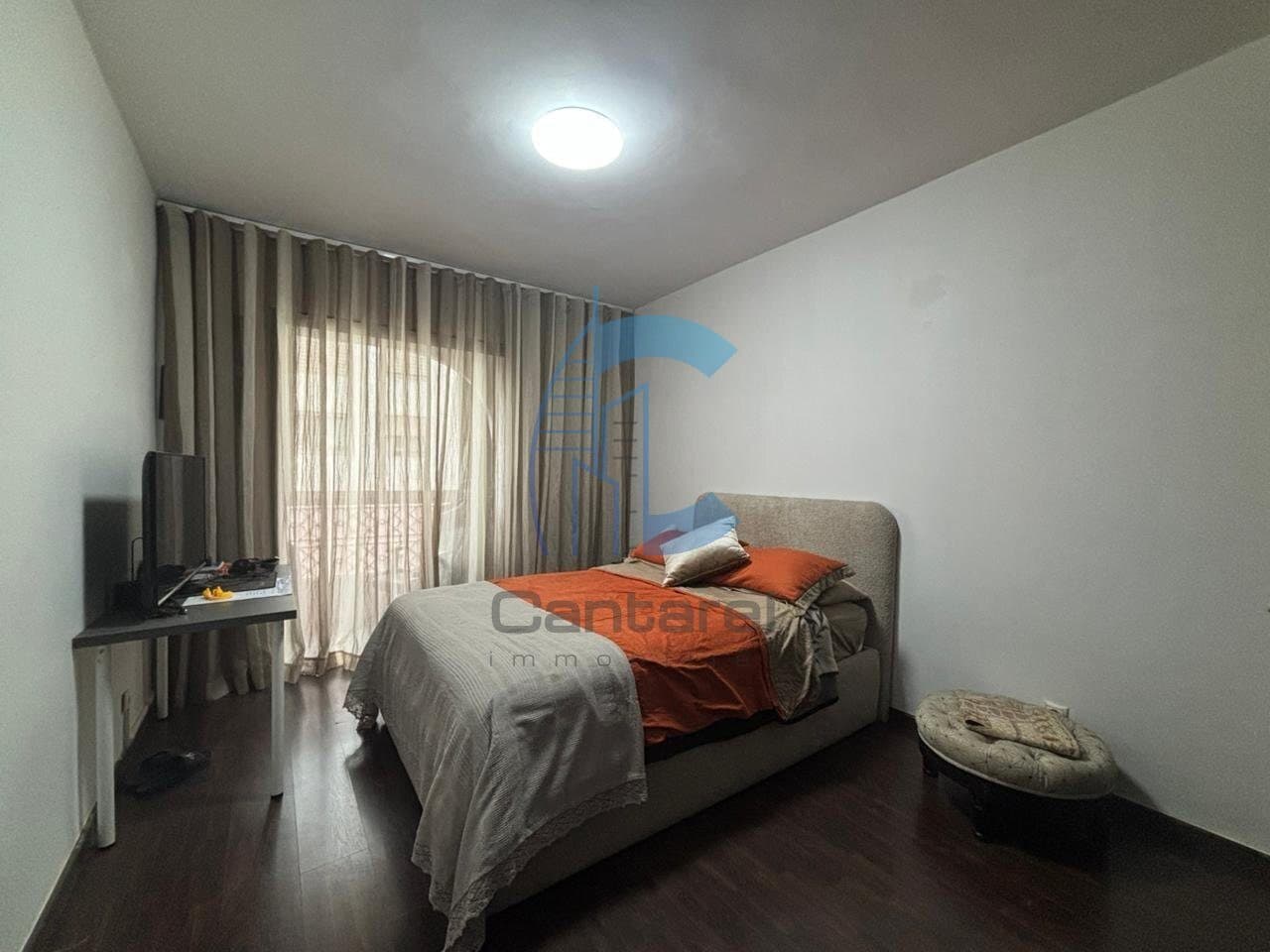 An image of the housing