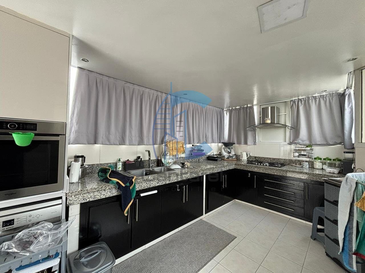 An image of the housing