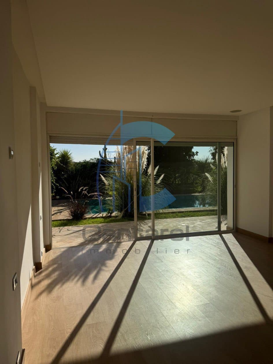 An image of the housing
