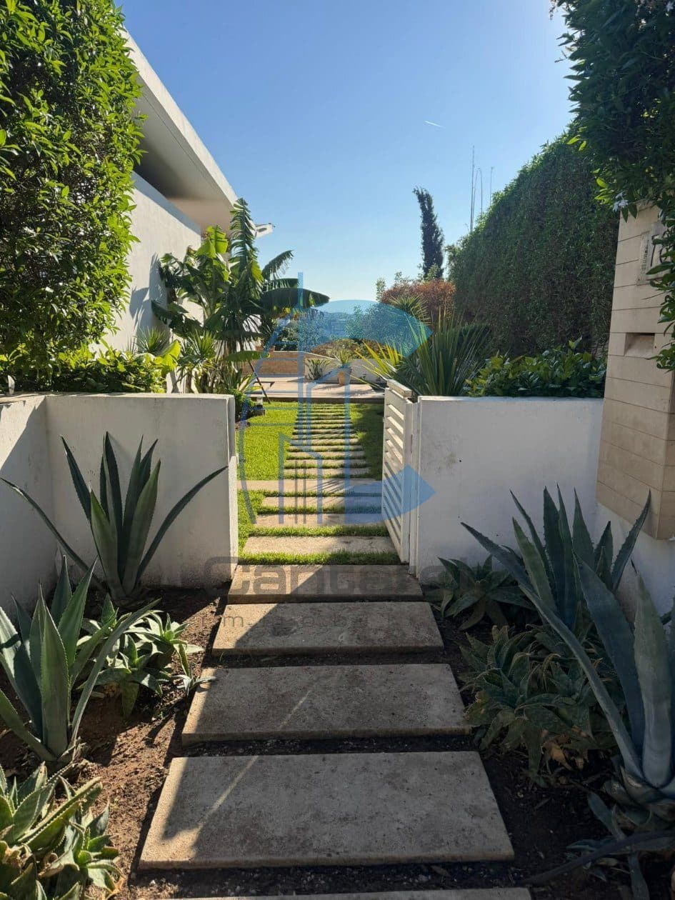 An image of the housing