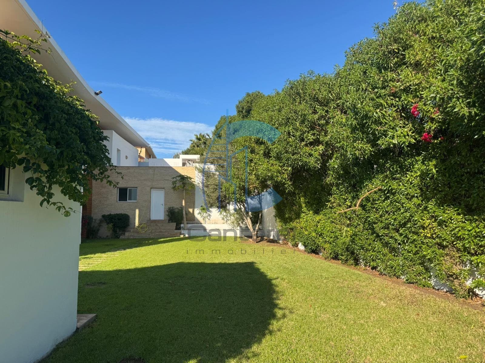 An image of the housing