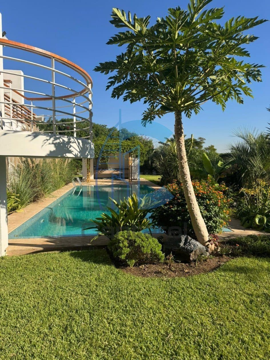 An image of the housing