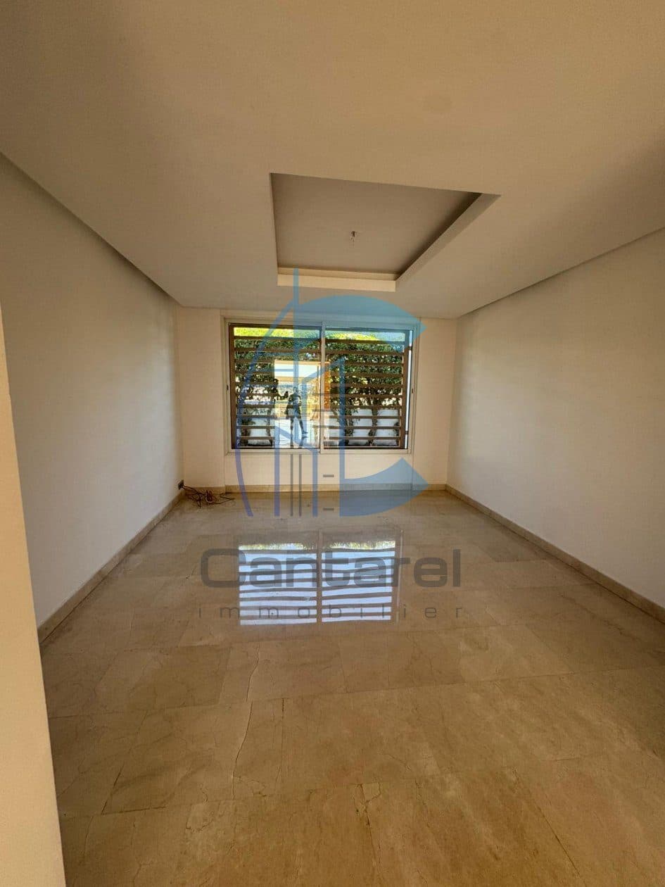 An image of the housing