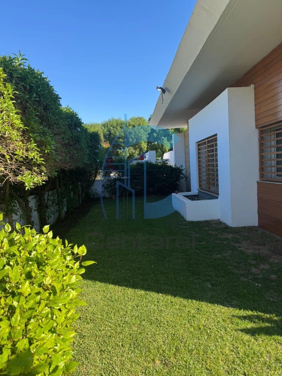 An image of the housing