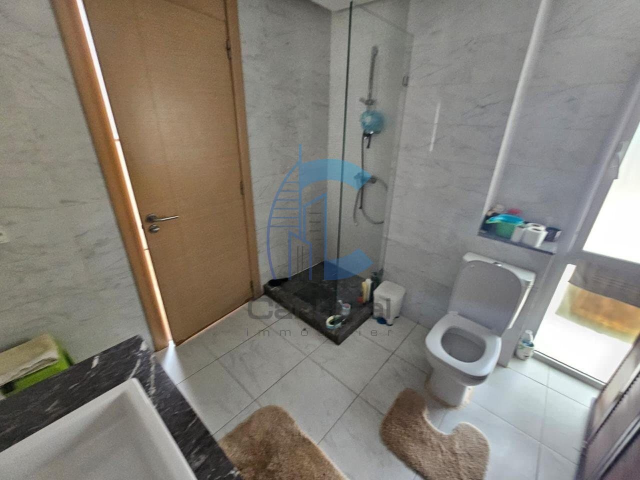 An image of the housing