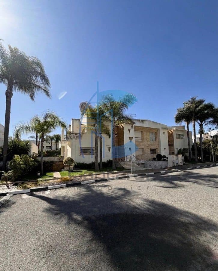 An image of the housing