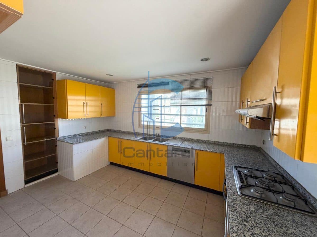 An image of the housing