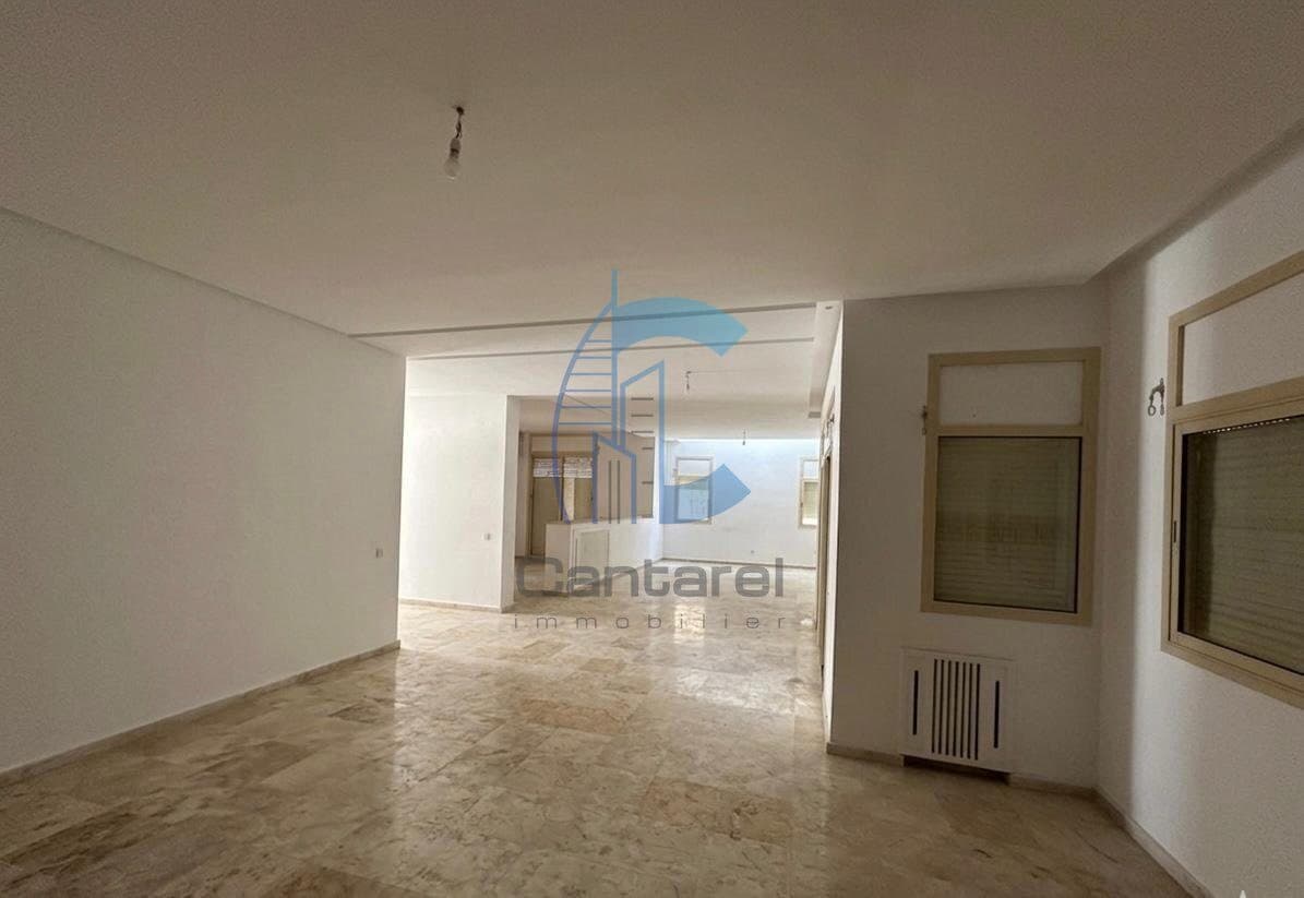 An image of the housing