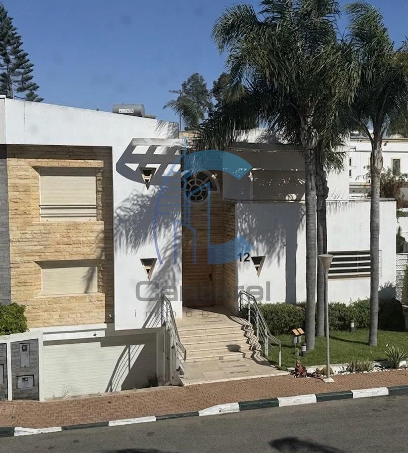 An image of the housing
