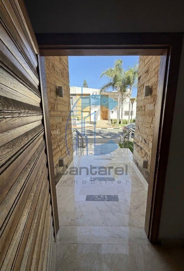 An image of the housing