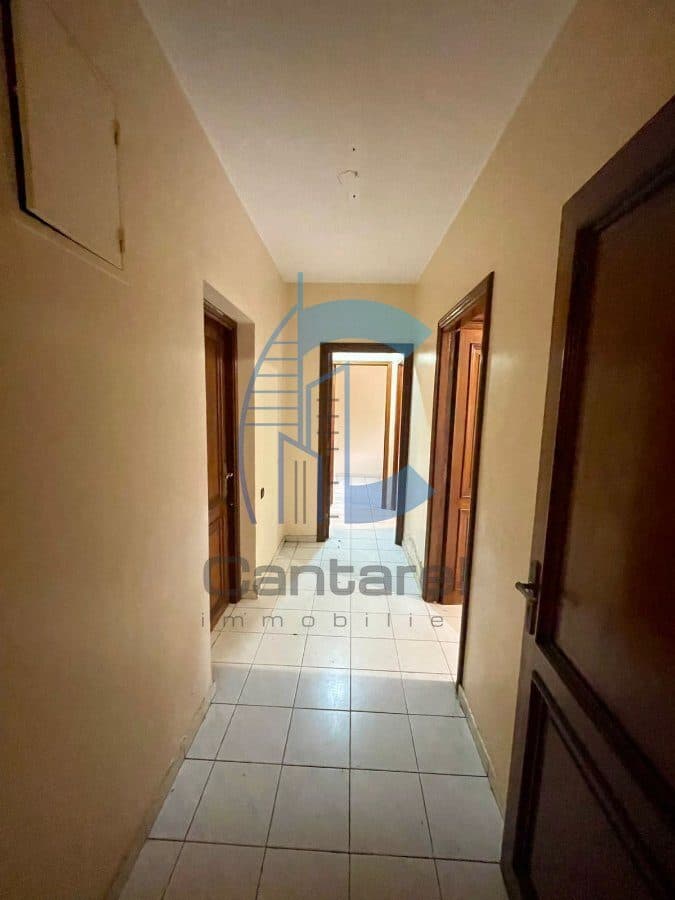 An image of the housing