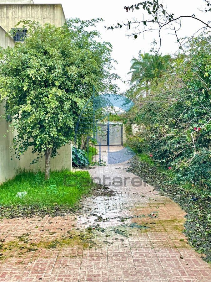 An image of the housing