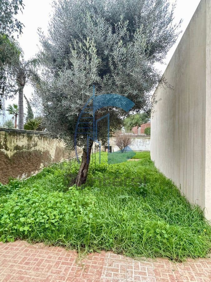 An image of the housing