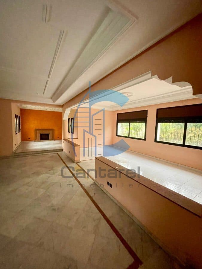 An image of the housing