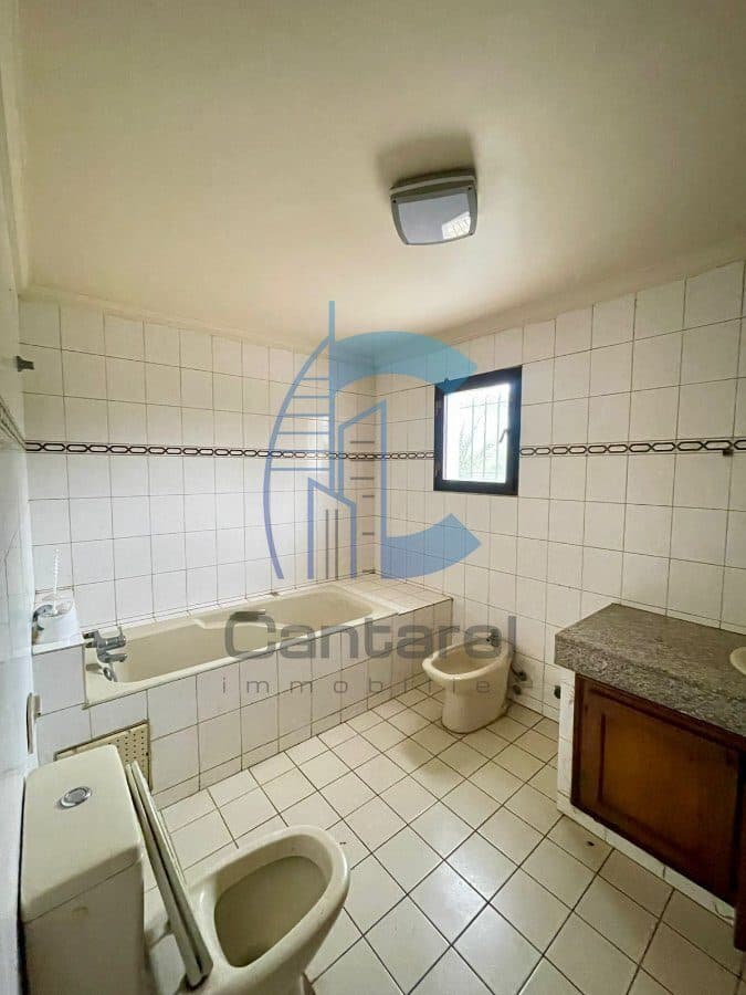An image of the housing