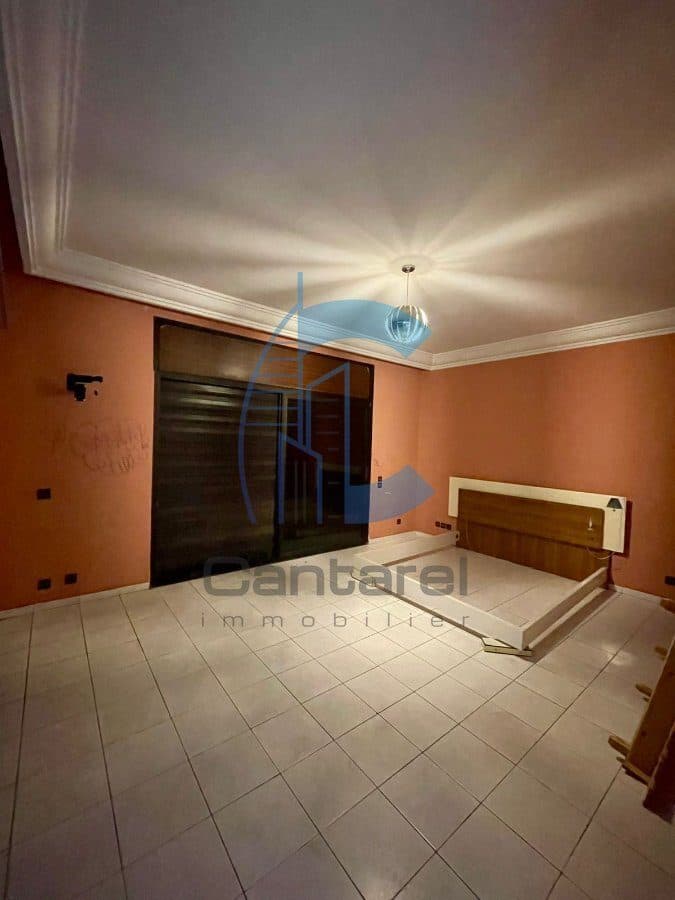 An image of the housing