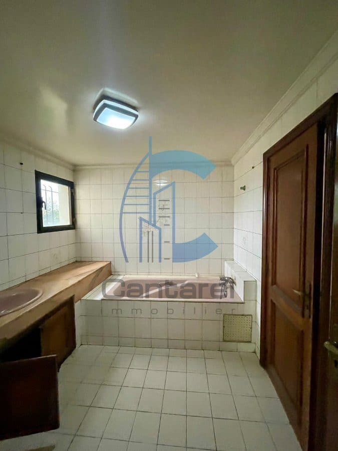 An image of the housing