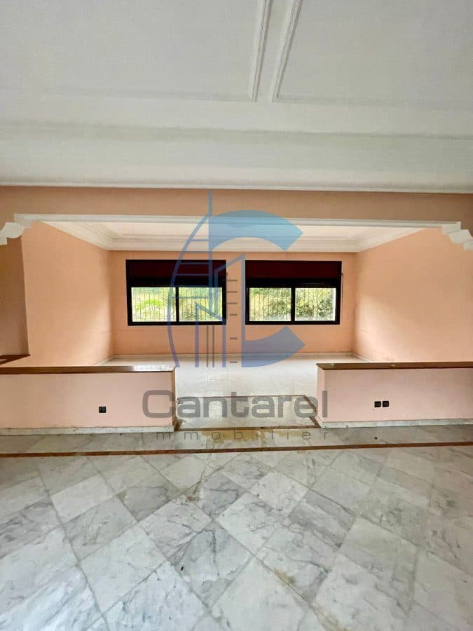 An image of the housing