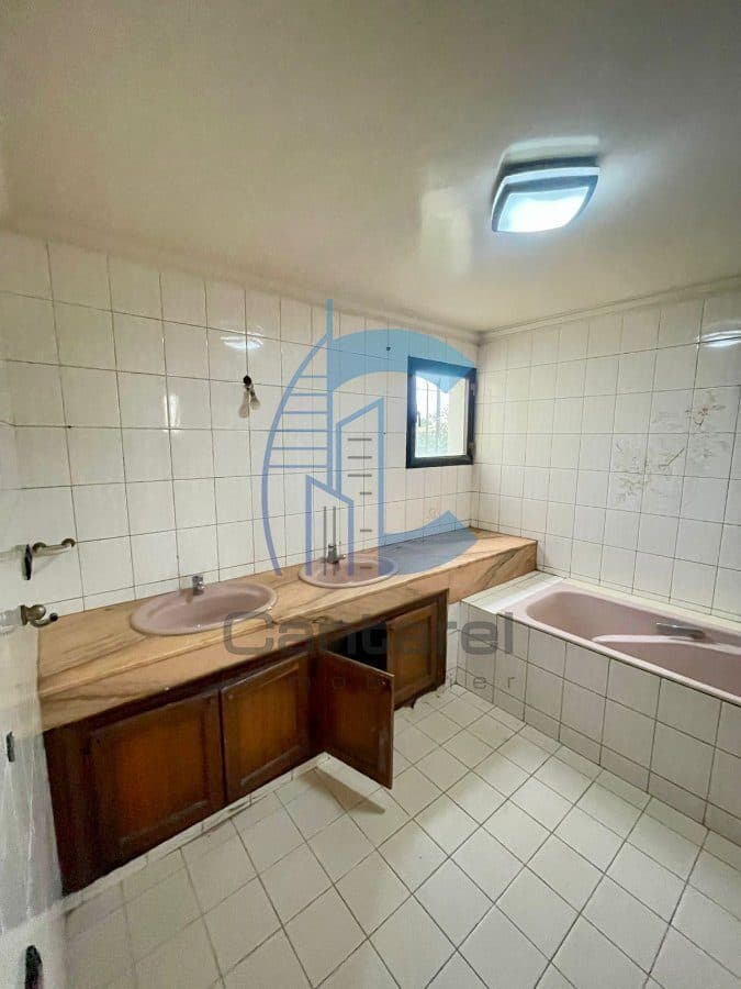 An image of the housing