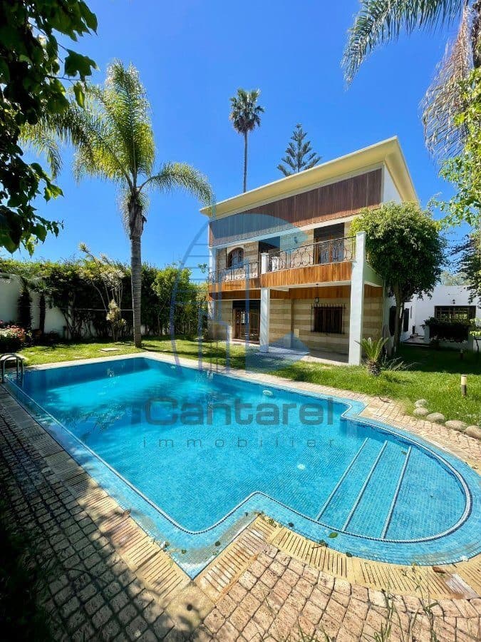 An image of the housing