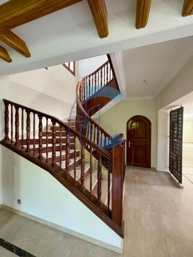 An image of the housing