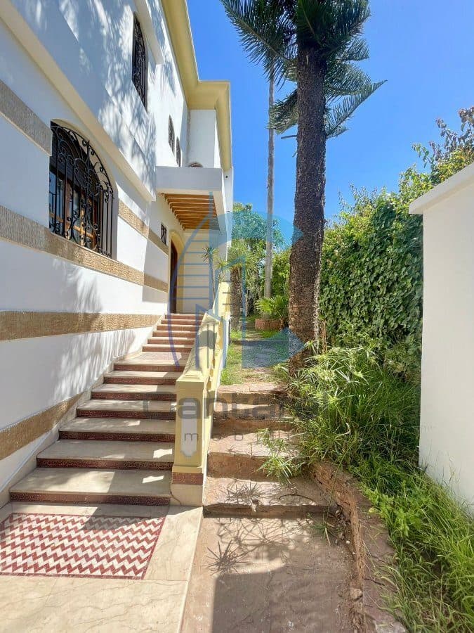 An image of the housing