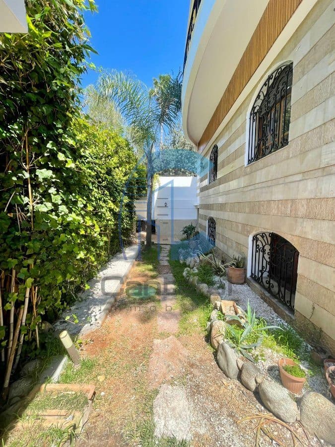 An image of the housing
