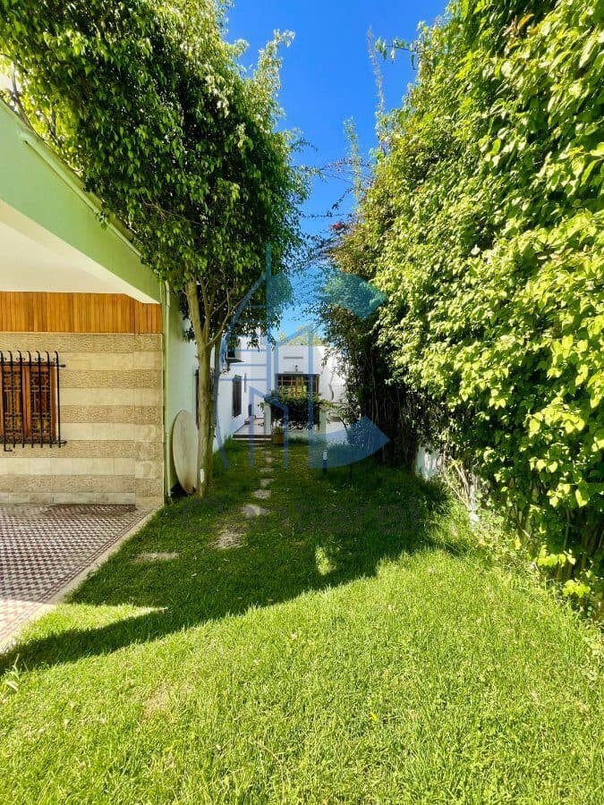 An image of the housing