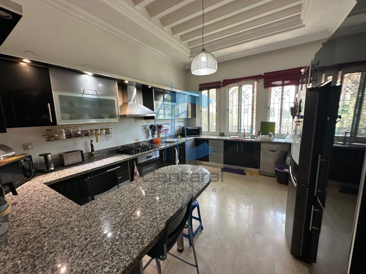 An image of the housing