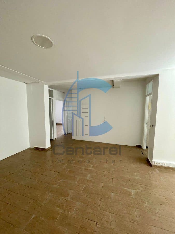 An image of the housing