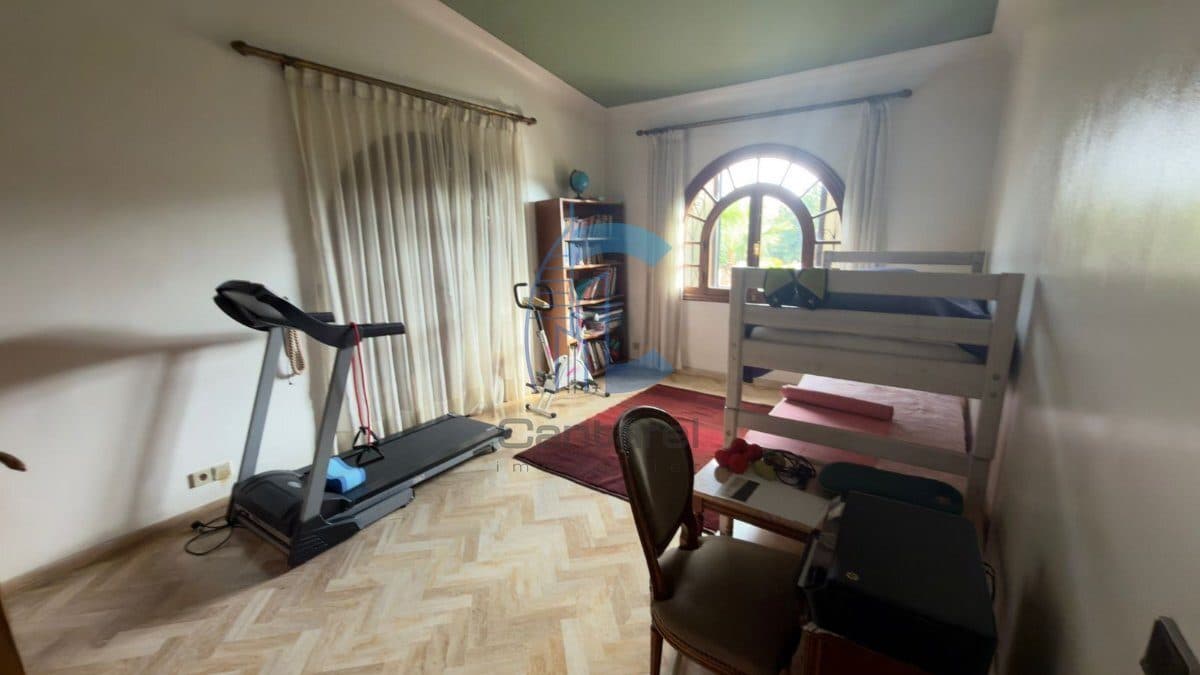 An image of the housing