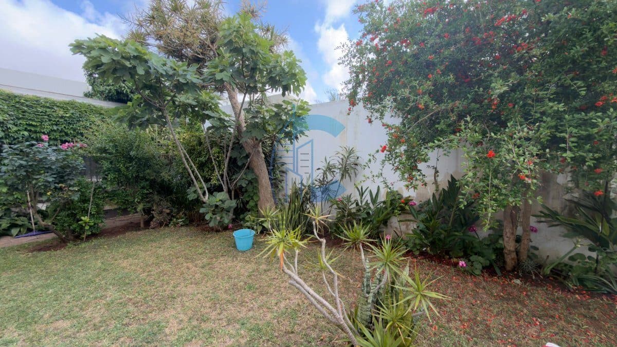 An image of the housing
