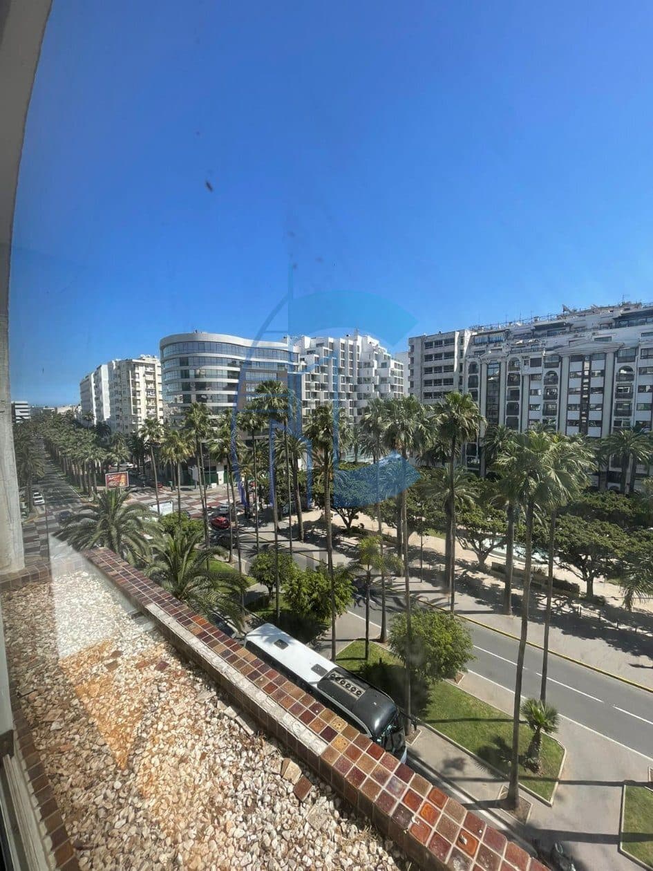 An image of the housing